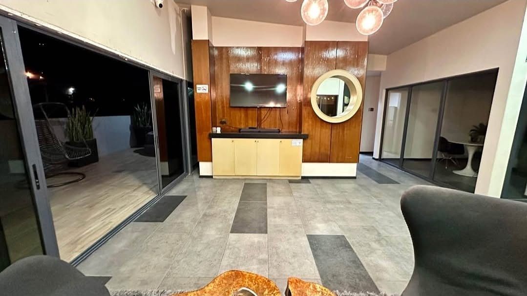 Apartamento em Juárez, Tijuana, foto 17 de 19