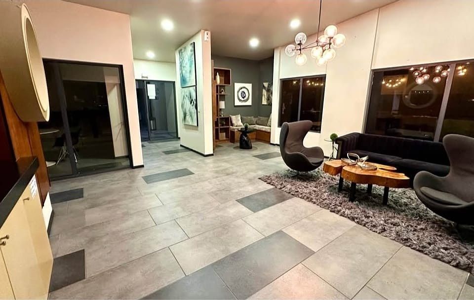 Apartamento em Juárez, Tijuana, foto 18 de 19