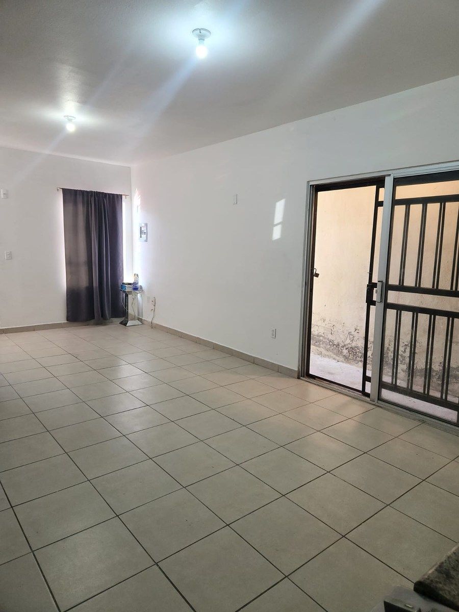 Casa em Cuesta Blanca, Tijuana, foto 13 de 25