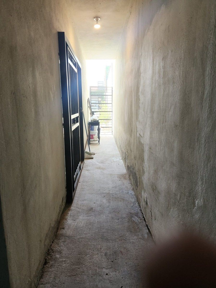 Casa em Cuesta Blanca, Tijuana, foto 24 de 25