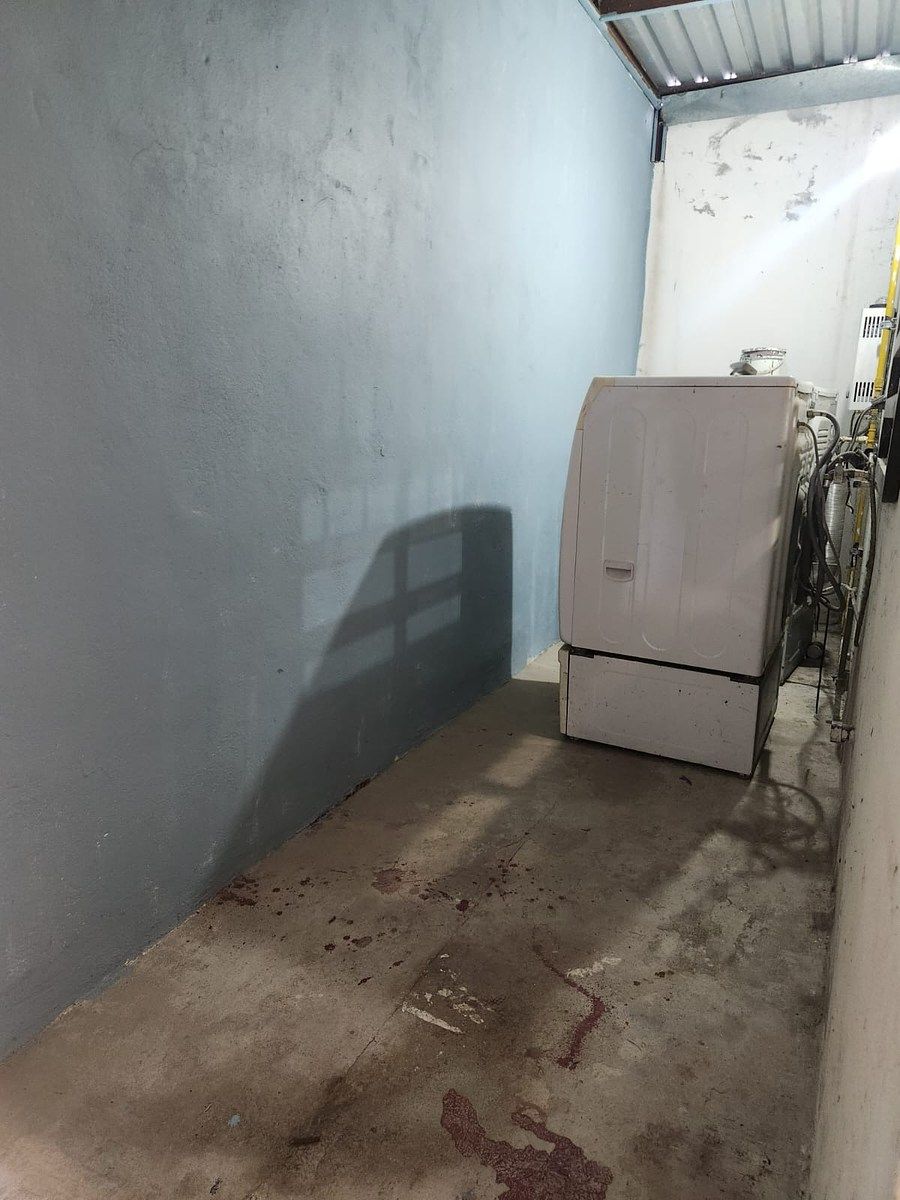 Casa em Cuesta Blanca, Tijuana, foto 25 de 25