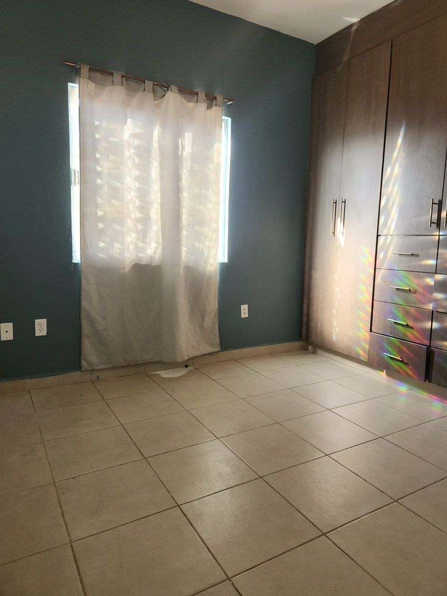 Casa em Cuesta Blanca, Tijuana, foto 14 de 25