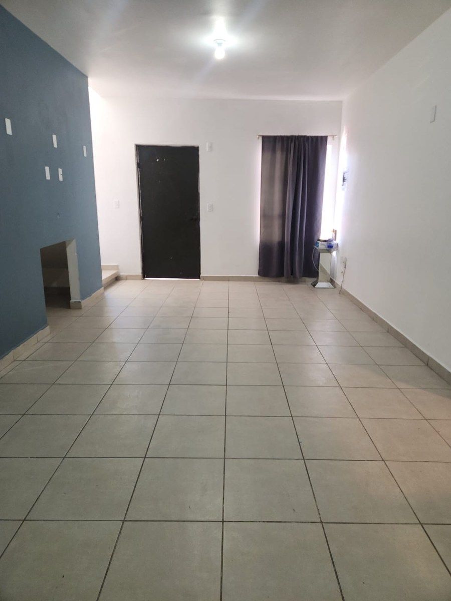 Casa em Cuesta Blanca, Tijuana, foto 16 de 25