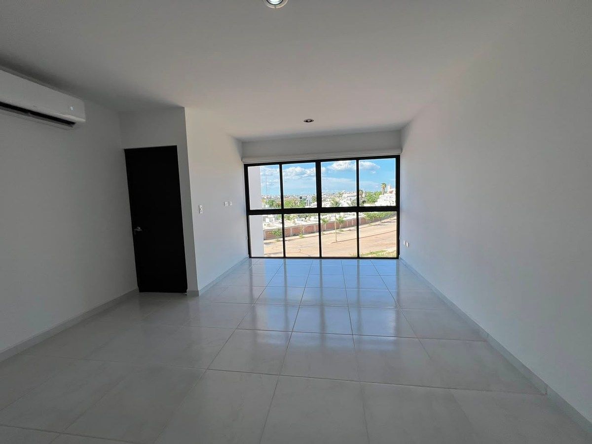 Departamento en Perisur, Culiacán, foto 4 de 14