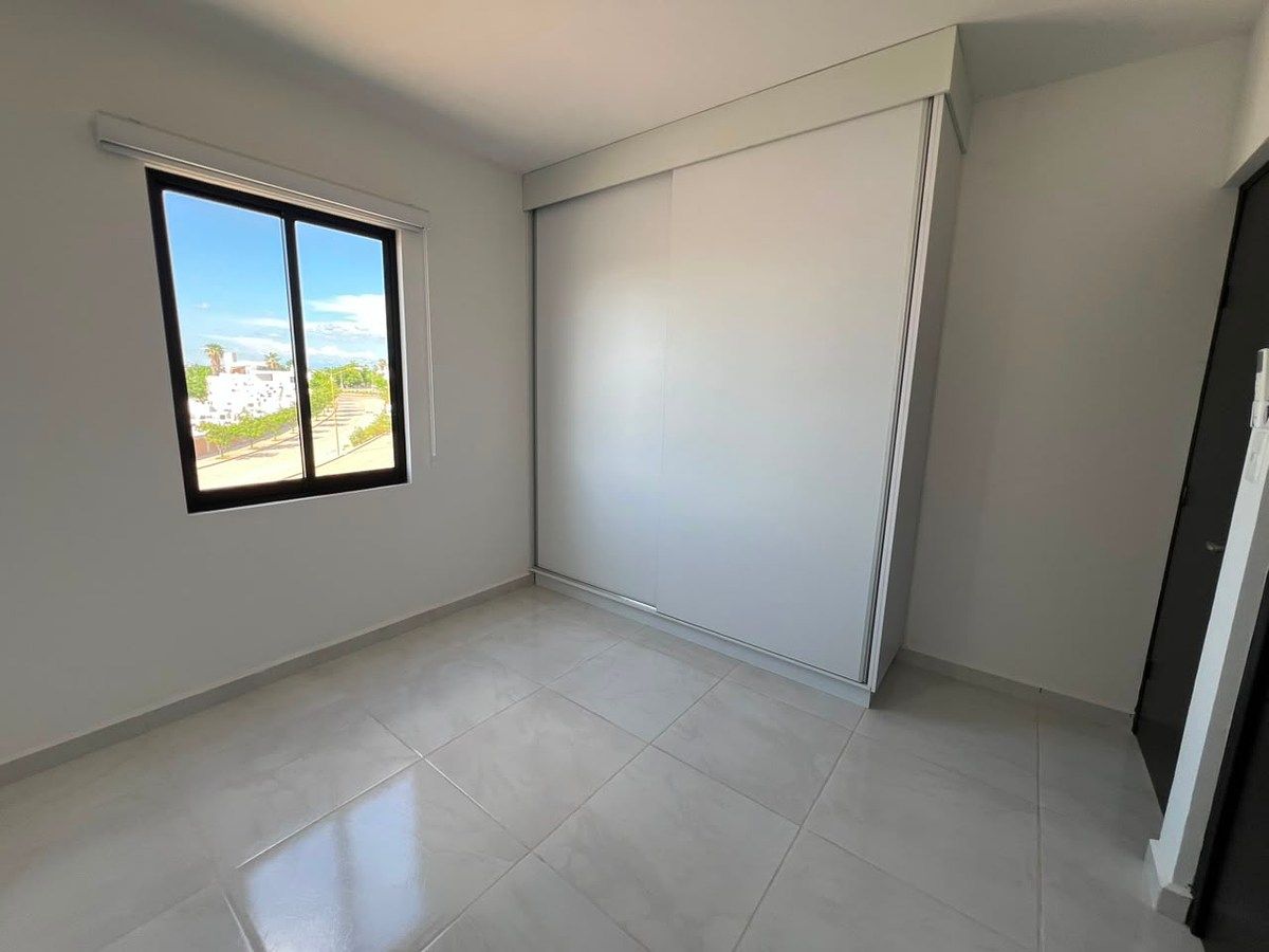 Departamento en Perisur, Culiacán, foto 6 de 14