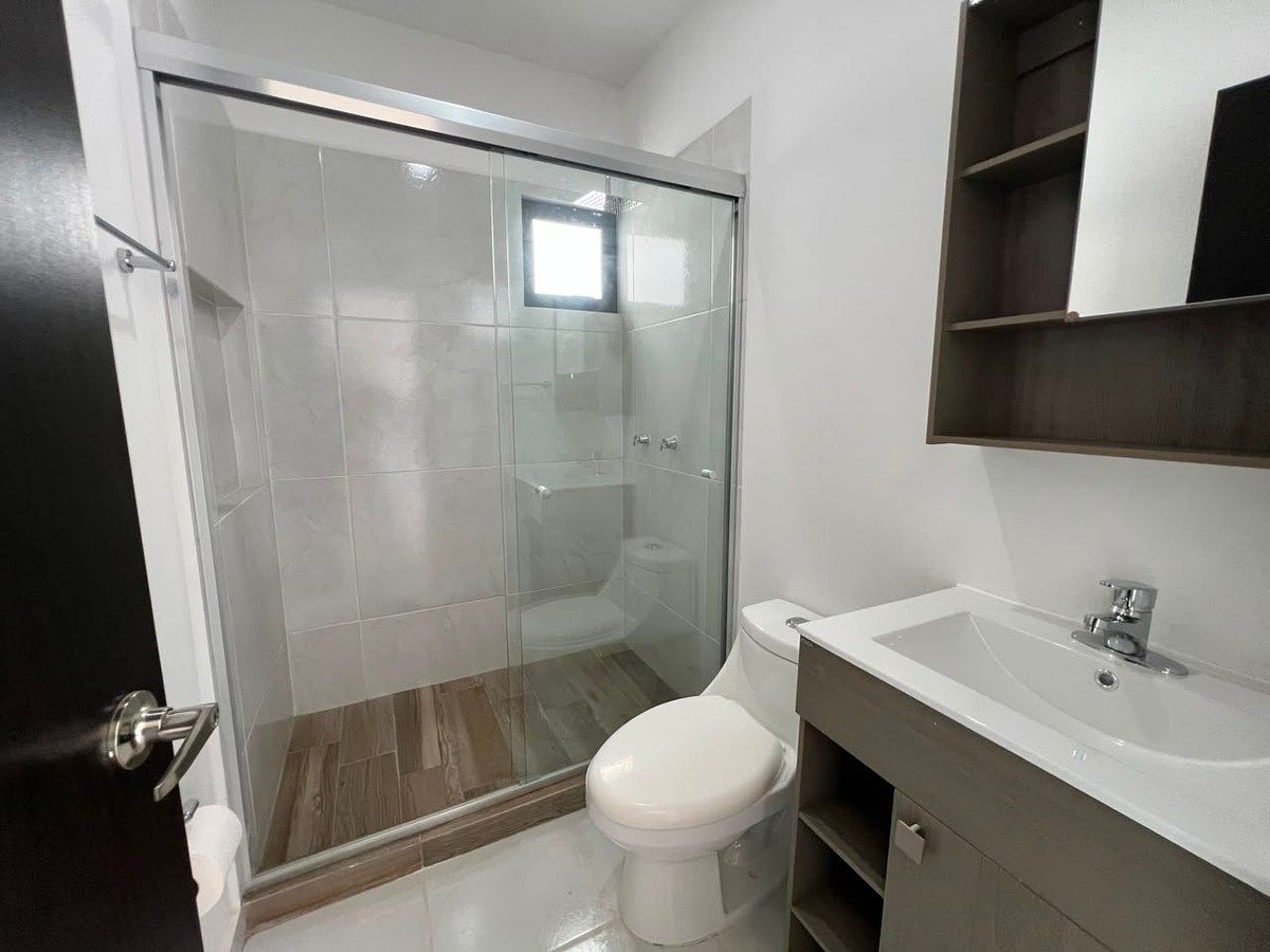 Departamento en Perisur, Culiacán, foto 9 de 14