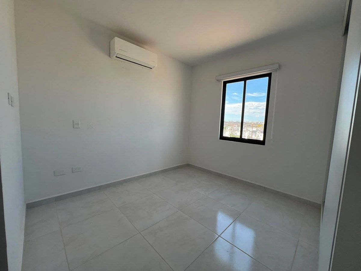 Departamento en Perisur, Culiacán, foto 10 de 14