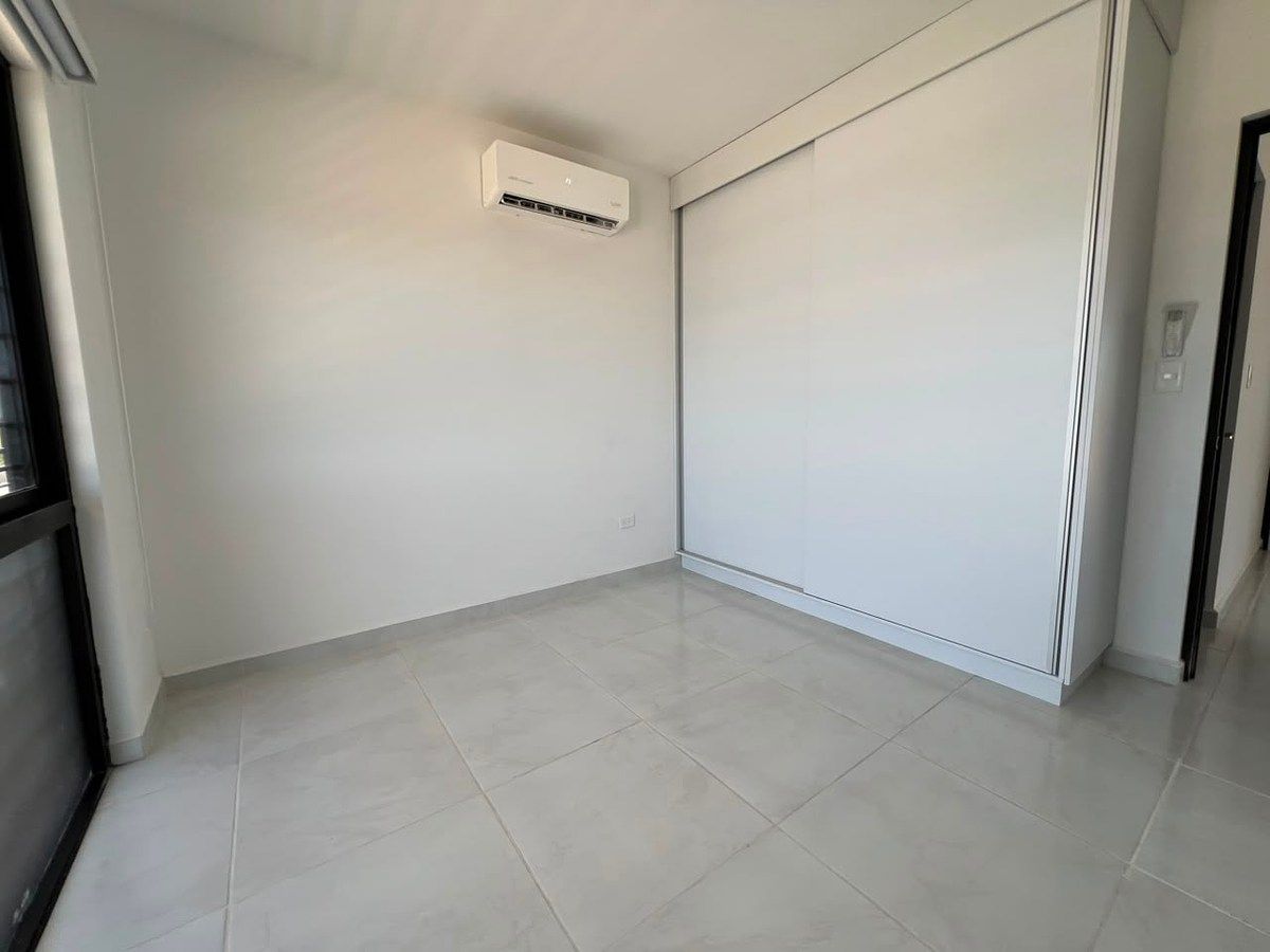 Departamento en Perisur, Culiacán, foto 12 de 14