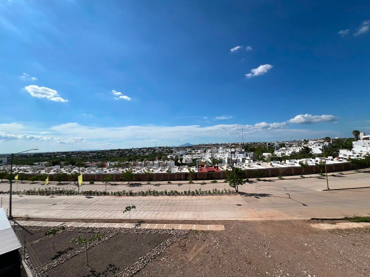 Departamento en Perisur, Culiacán, foto 14 de 14