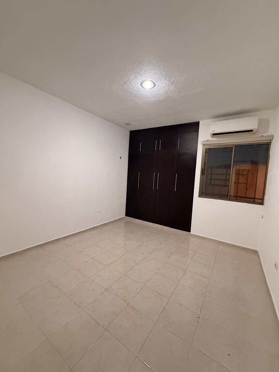 Casa em Las Américas, Mérida, foto 7 de 7