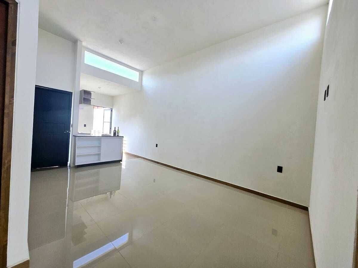 Casa en Montellano II, Villa de Alvarez, foto 2 de 8