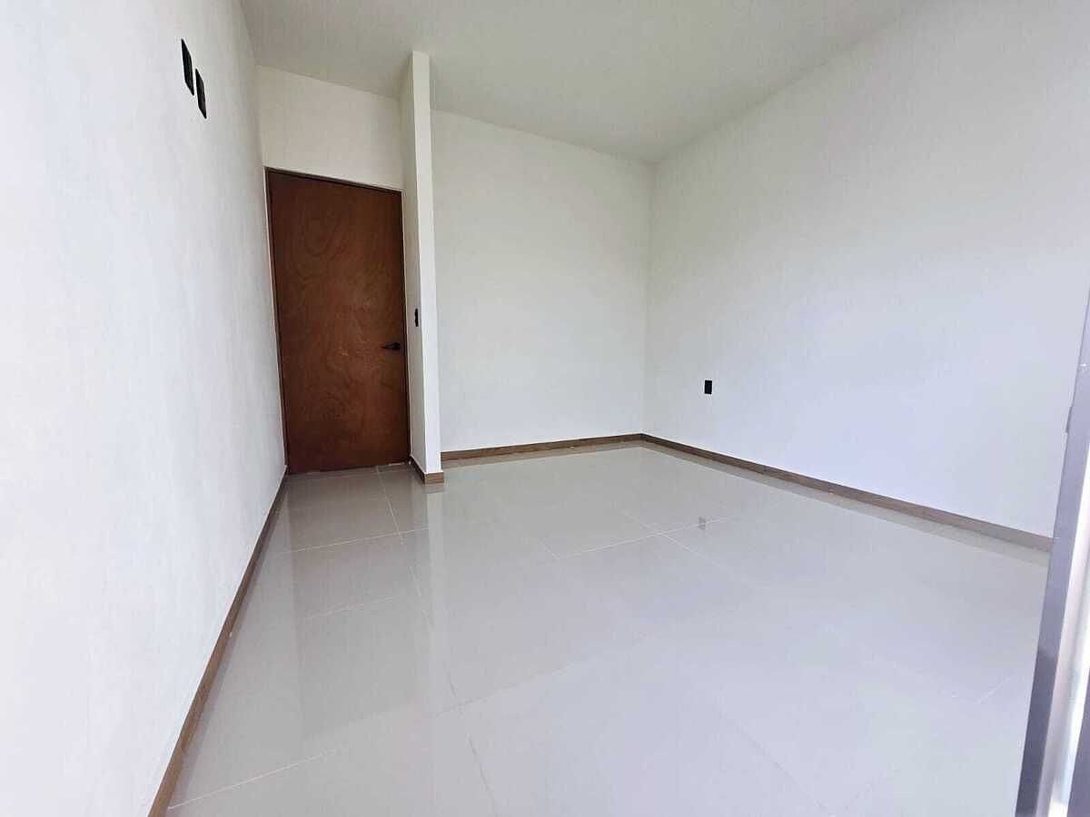 Casa en Montellano II, Villa de Alvarez, foto 5 de 8