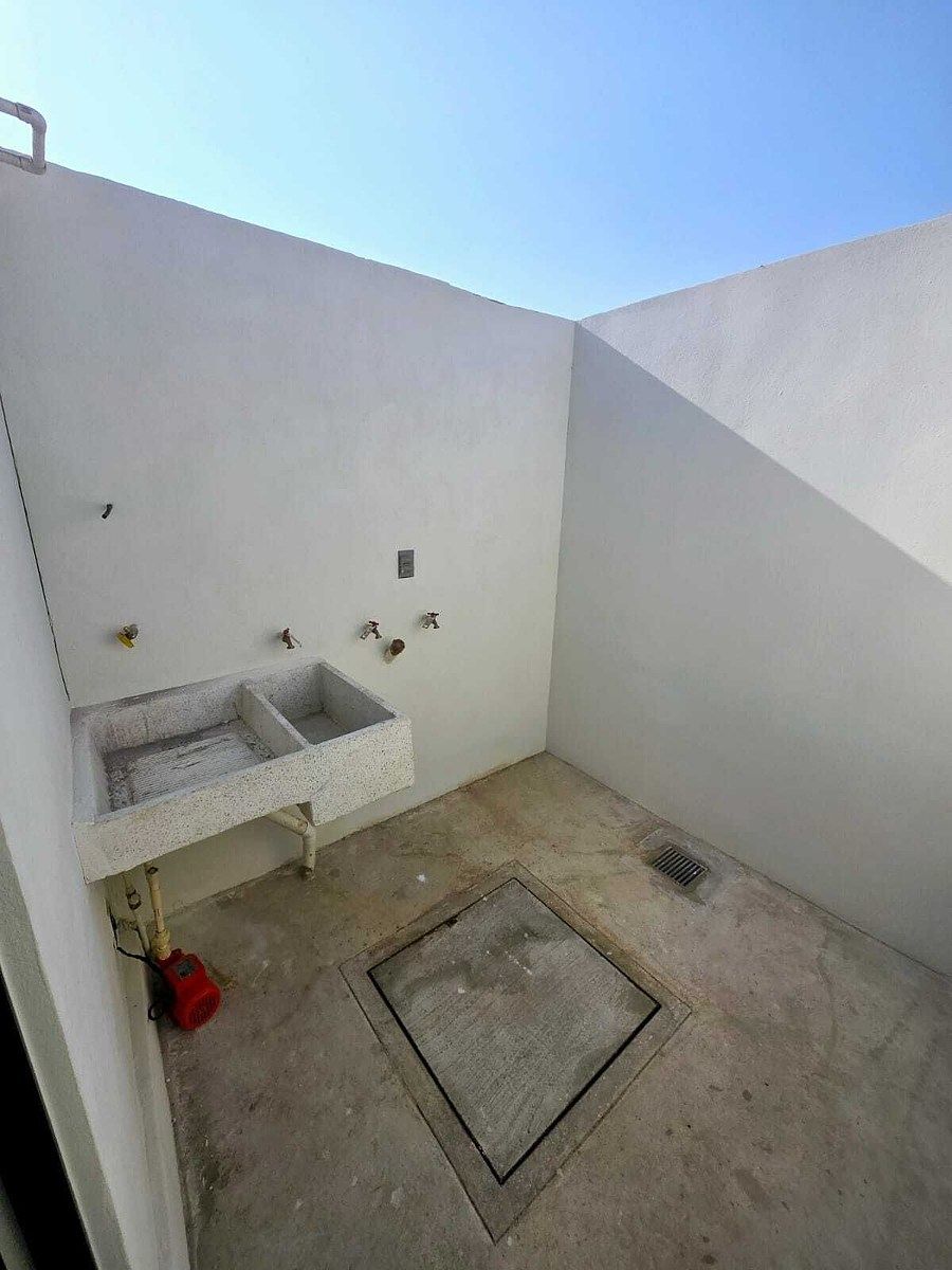 Casa en Montellano II, Villa de Alvarez, foto 8 de 8