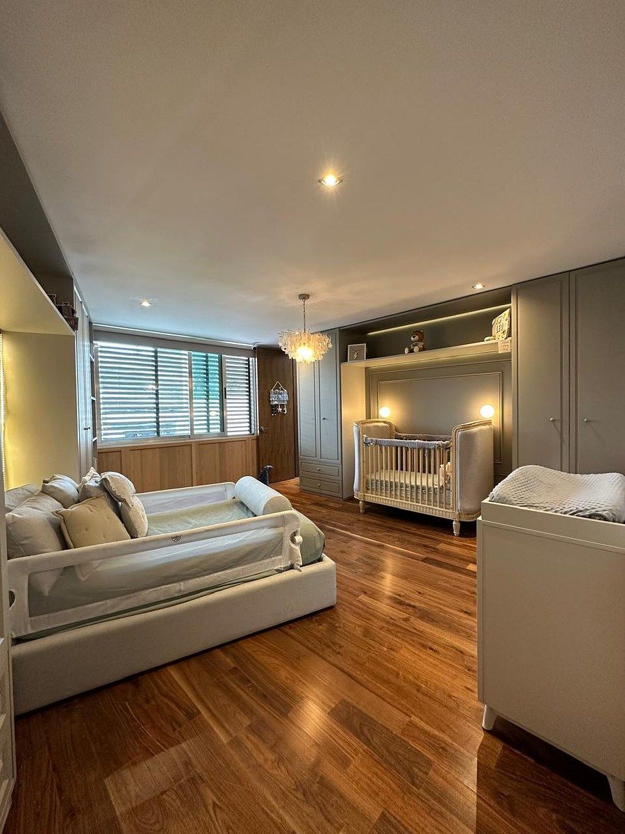 Casa en condominio en Jardines del Pedregal, Álvaro Obregón, foto 9 de 13