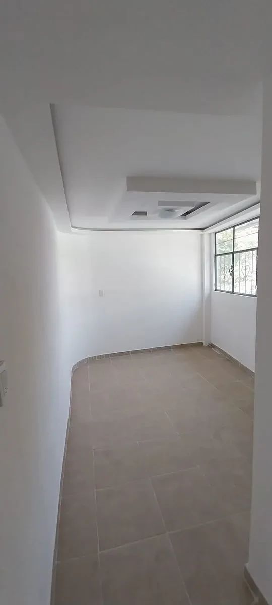 Edifício em Obrero Popular, Azcapotzalco, foto 2 de 17