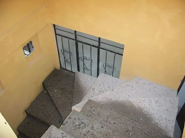 Edifício em Obrero Popular, Azcapotzalco, foto 3 de 17