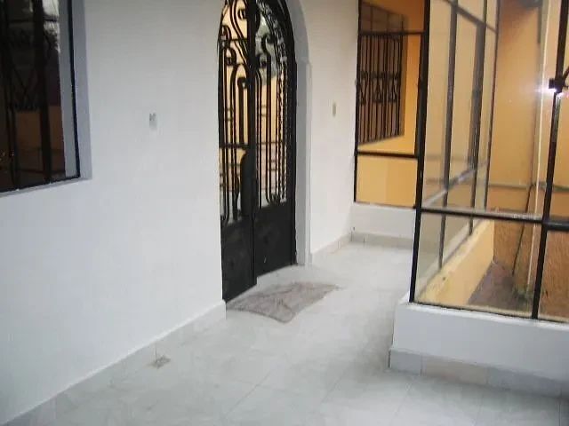 Edifício em Obrero Popular, Azcapotzalco, foto 5 de 17