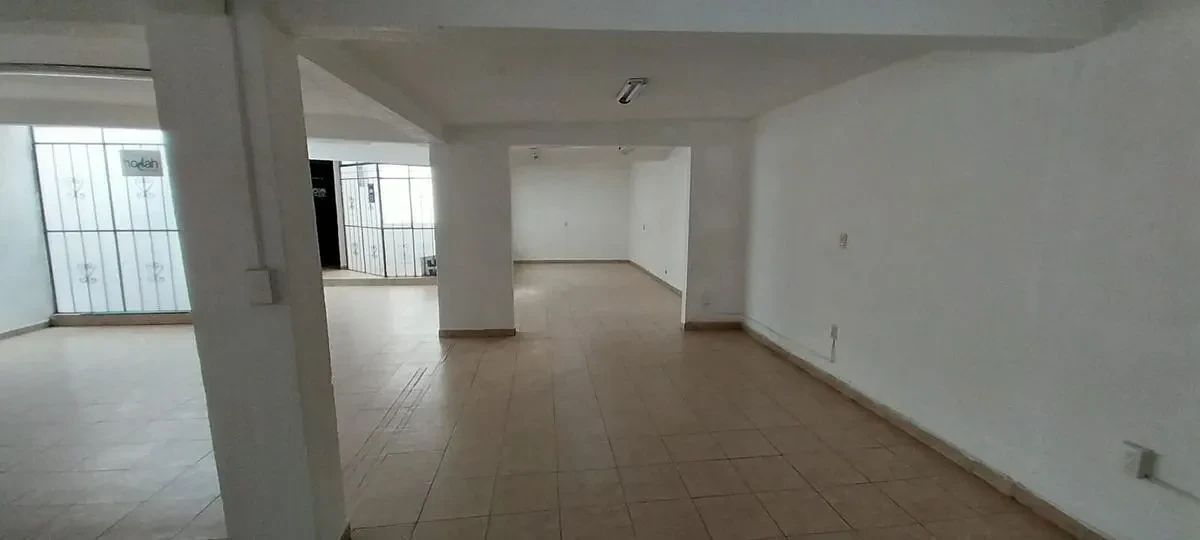 Edifício em Obrero Popular, Azcapotzalco, foto 12 de 17