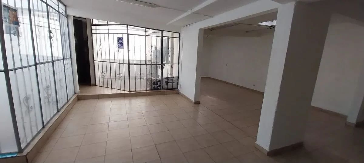 Edifício em Obrero Popular, Azcapotzalco, foto 13 de 17