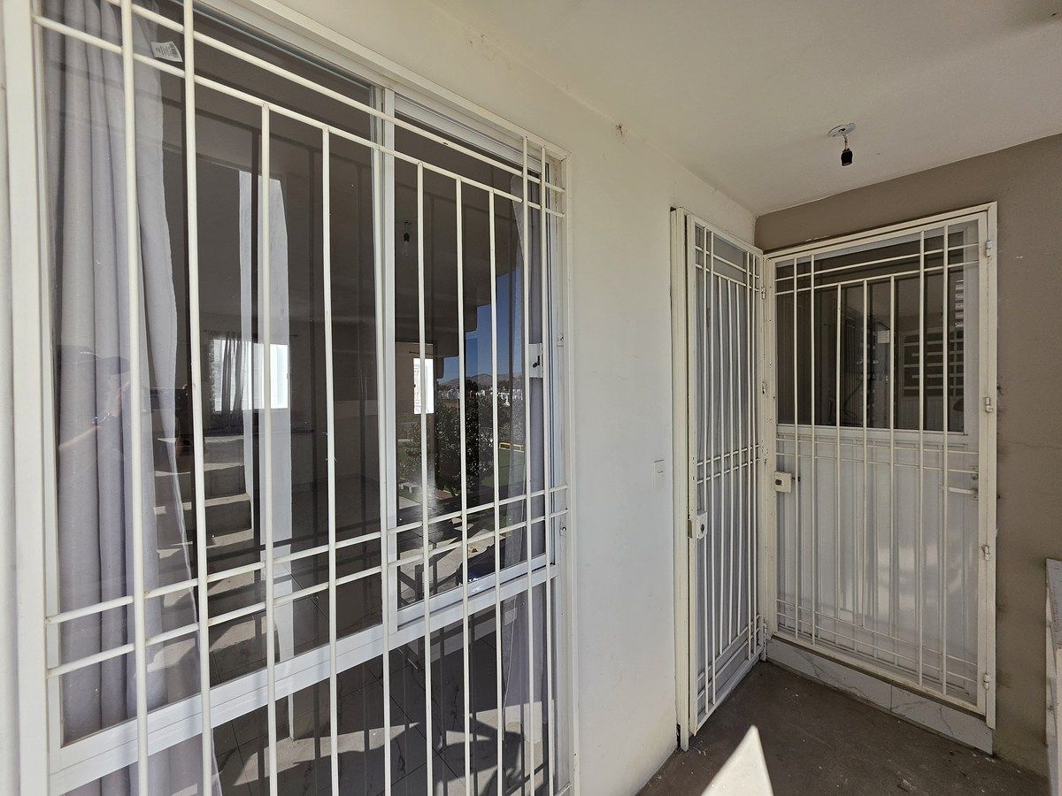 Departamento en Vistas de Tesistán, Zapopan, foto 2 de 29