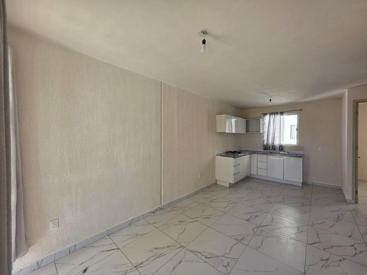 Departamento en Vistas de Tesistán, Zapopan, foto 4 de 29