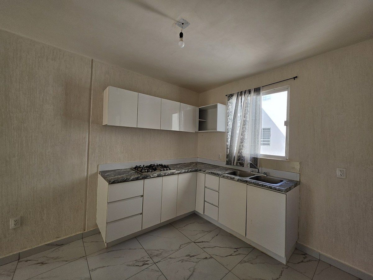Departamento en Vistas de Tesistán, Zapopan, foto 7 de 29