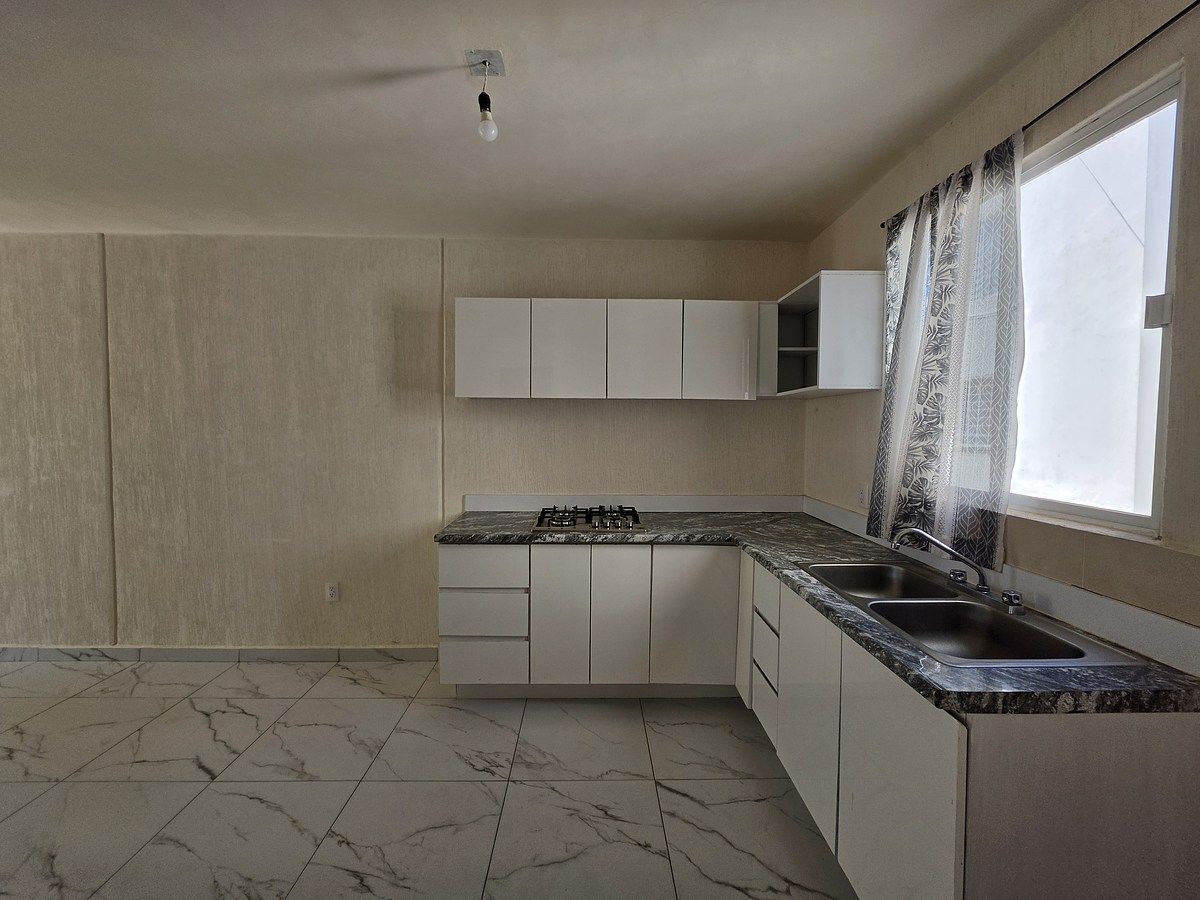 Departamento en Vistas de Tesistán, Zapopan, foto 9 de 29