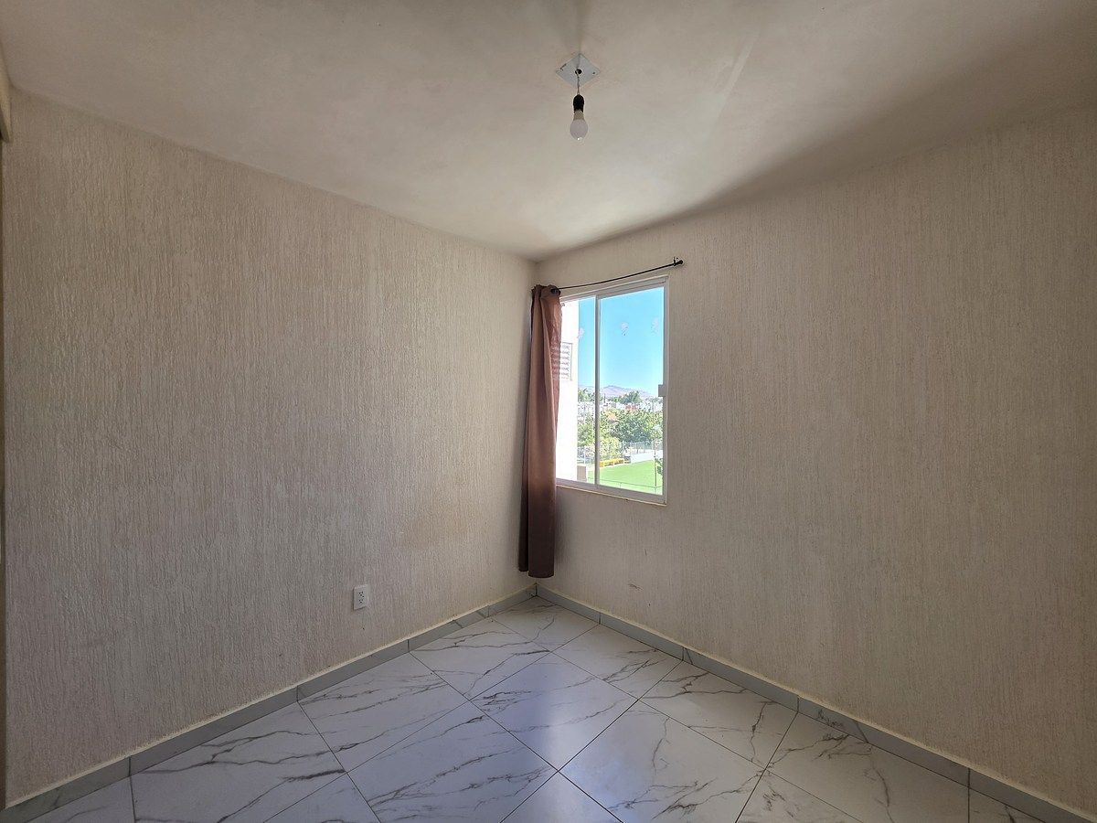 Departamento en Vistas de Tesistán, Zapopan, foto 10 de 29