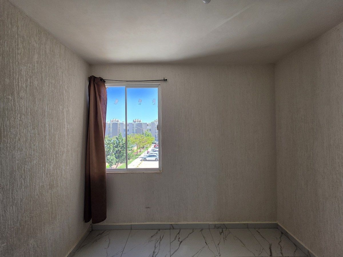 Departamento en Vistas de Tesistán, Zapopan, foto 13 de 29