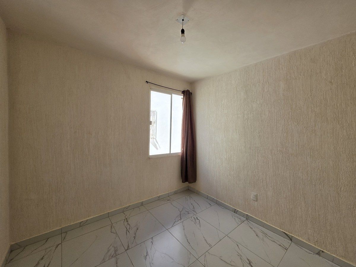 Departamento en Vistas de Tesistán, Zapopan, foto 14 de 29