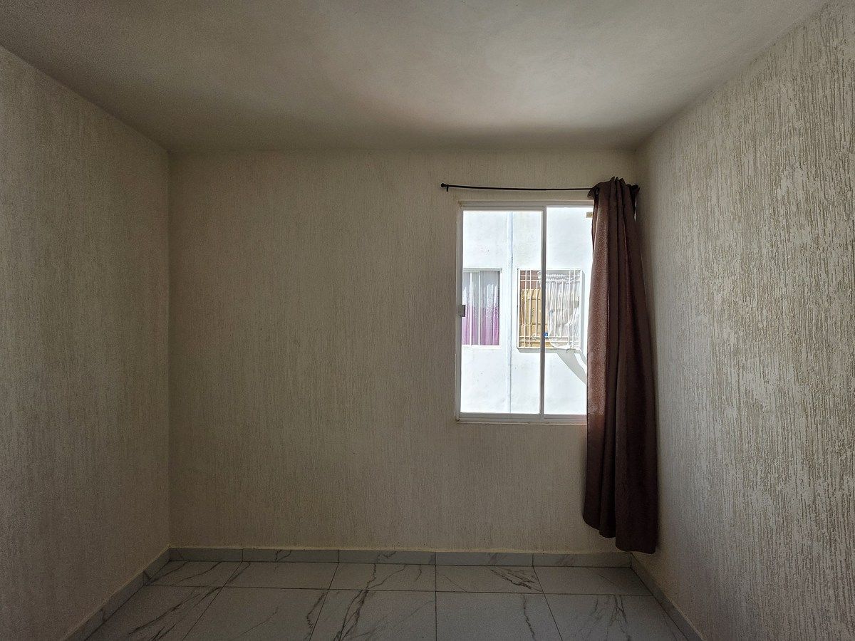 Departamento en Vistas de Tesistán, Zapopan, foto 18 de 29