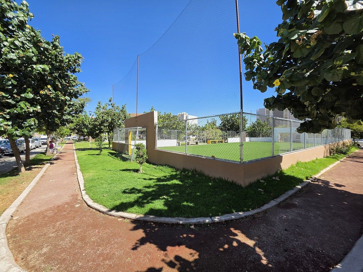 Departamento en Vistas de Tesistán, Zapopan, foto 25 de 29