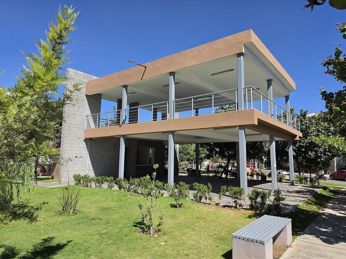 Departamento en Vistas de Tesistán, Zapopan, foto 27 de 29