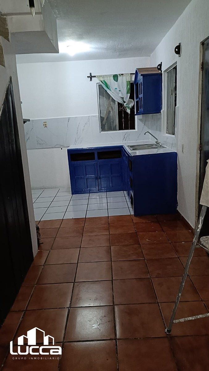 Casa em Villas del Rey, Mazatlán, foto 3 de 9