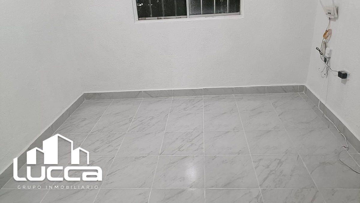 Casa em Villas del Rey, Mazatlán, foto 9 de 9
