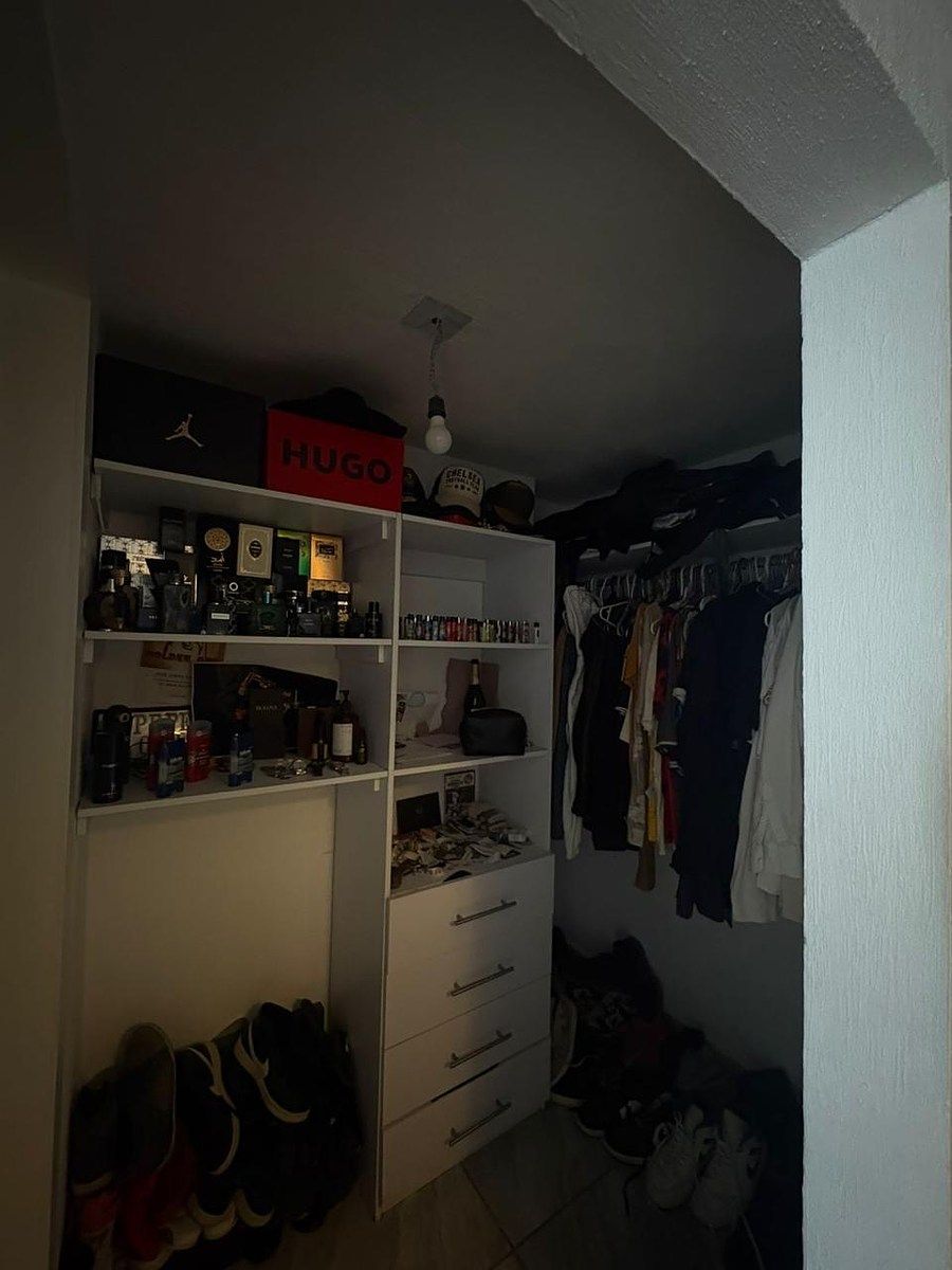 2do vestidor, foto 5 de 16
