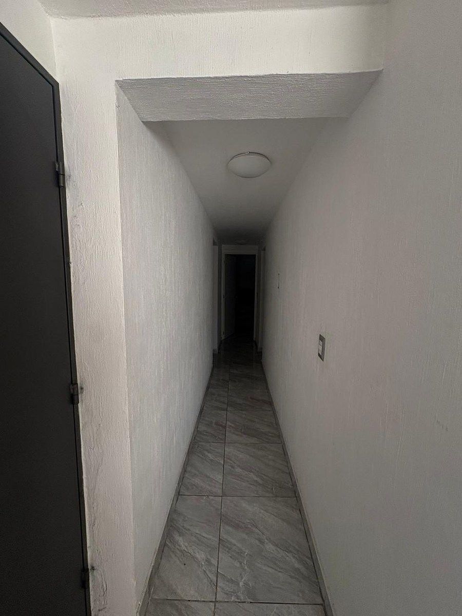 Departamento en Rinconada de La Calma, Zapopan, foto 6 de 16