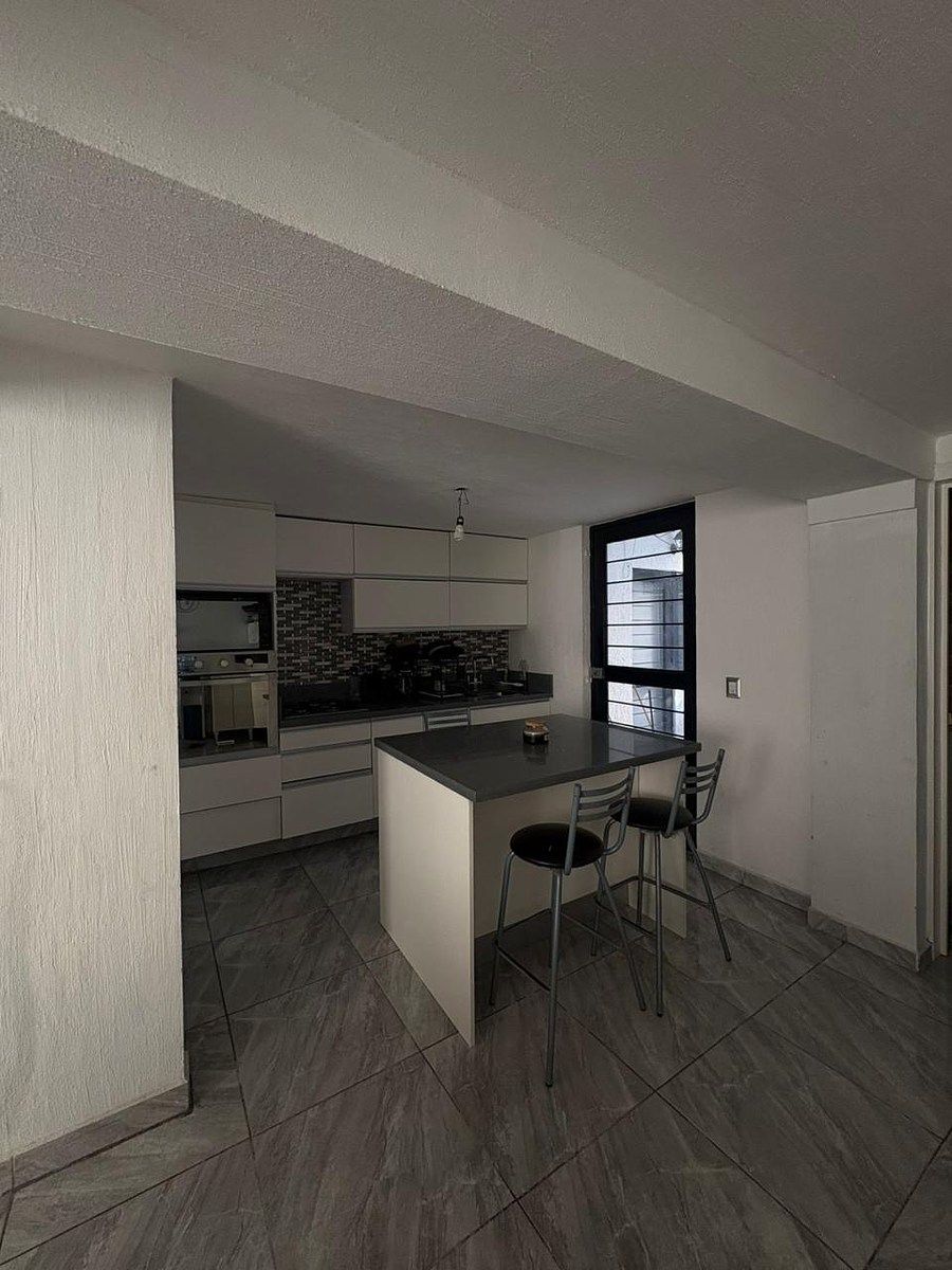 Departamento en Rinconada de La Calma, Zapopan, foto 12 de 16