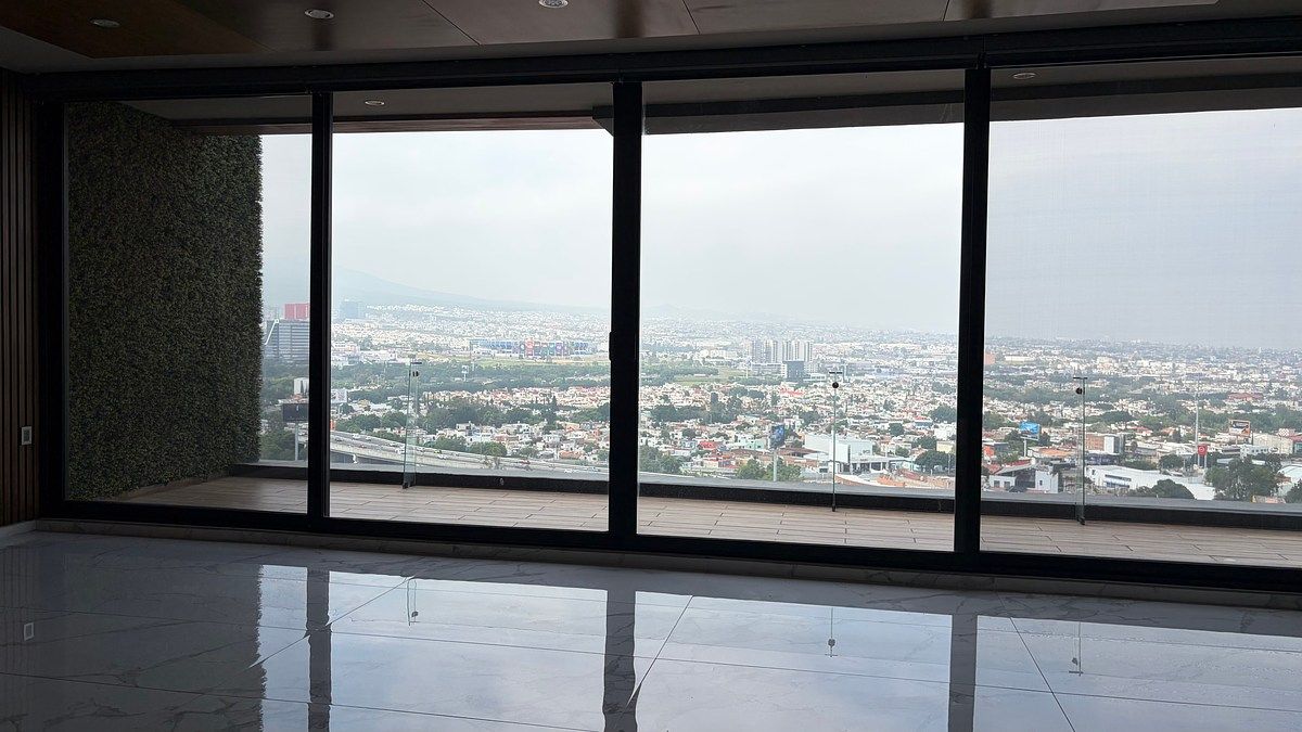 Departamento en Loma Dorada, Querétaro, foto 5 de 25