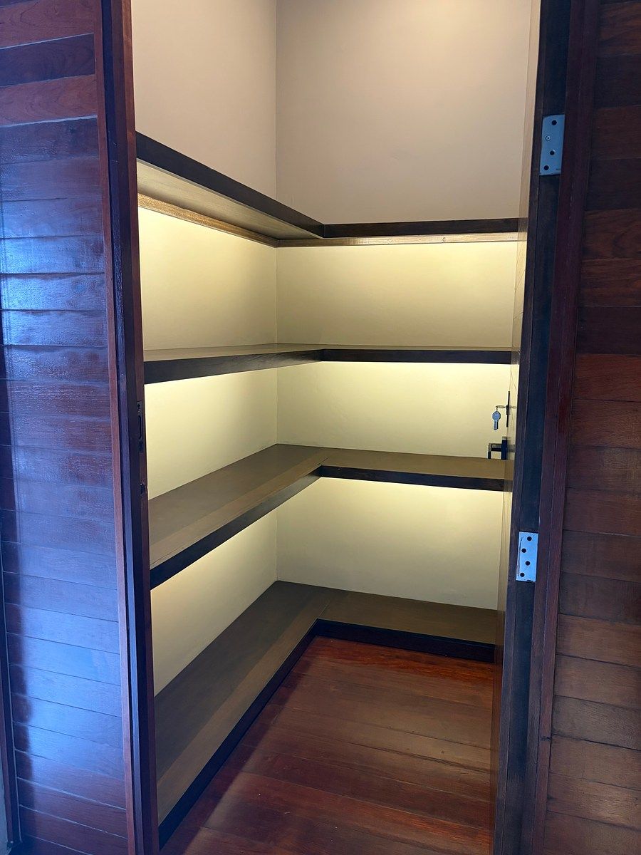 Departamento en Loma Dorada, Querétaro, foto 9 de 25