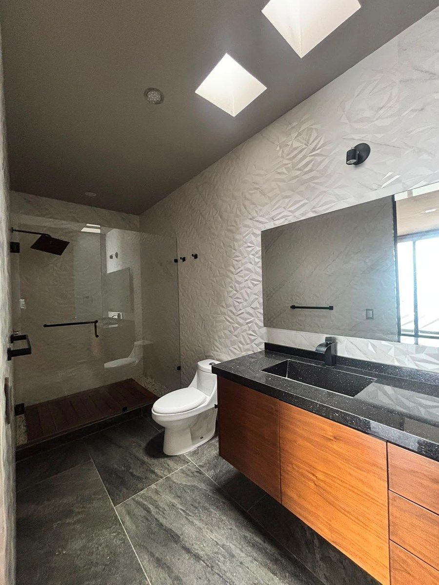 Departamento en Loma Dorada, Querétaro, foto 12 de 25