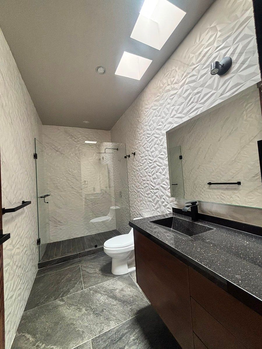 Departamento en Loma Dorada, Querétaro, foto 11 de 25