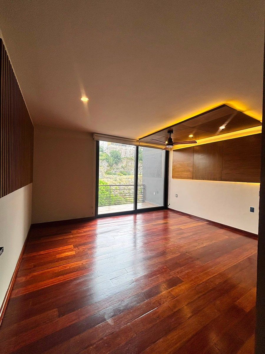 Departamento en Loma Dorada, Querétaro, foto 10 de 25