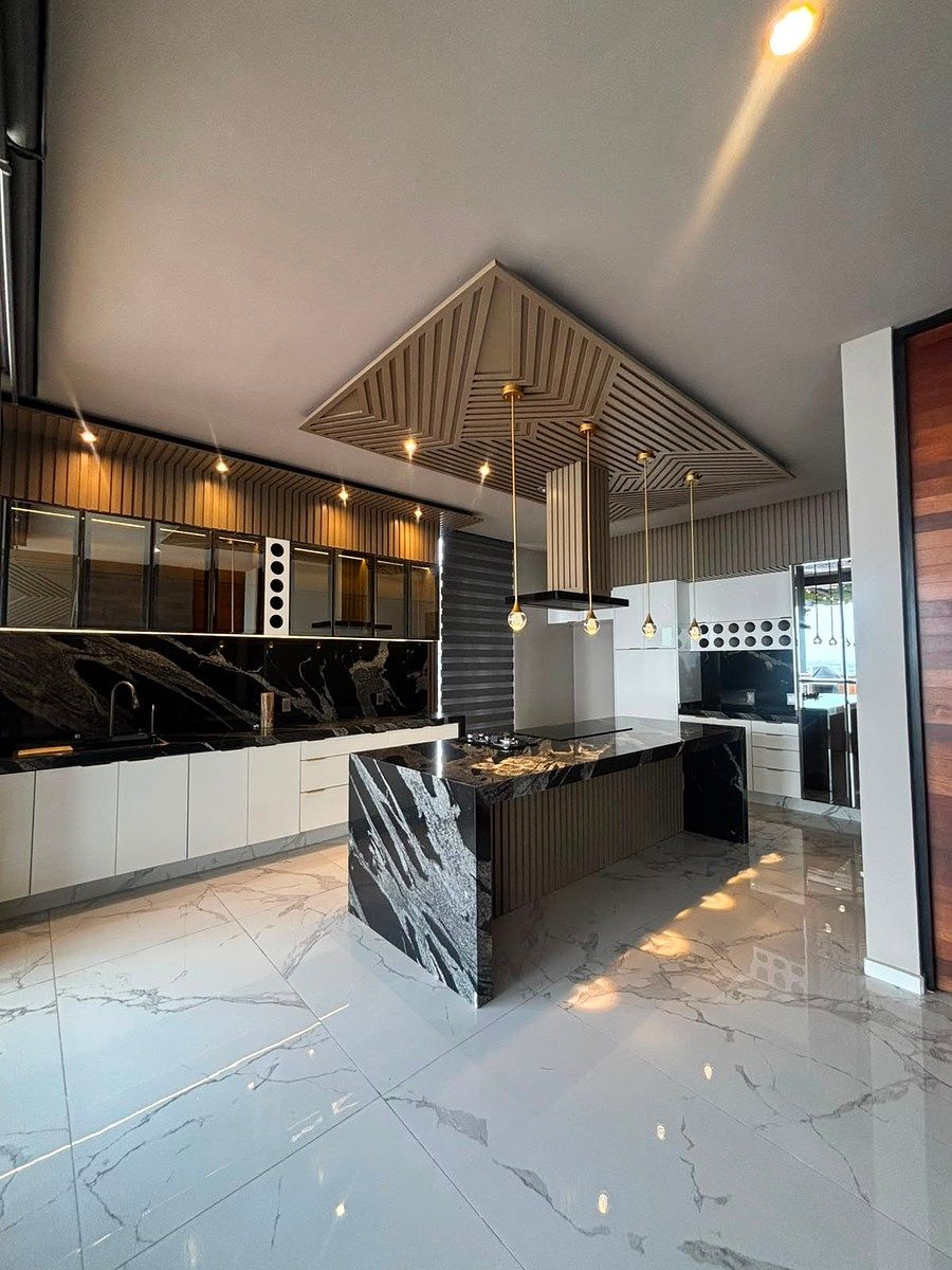 Renta de departamento PH premium LOMA DORADA, foto 1 de 25