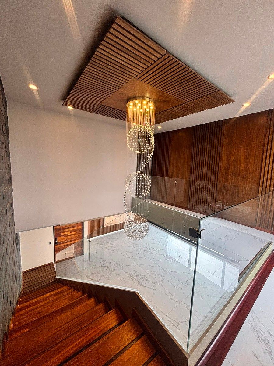 Departamento en Loma Dorada, Querétaro, foto 3 de 25