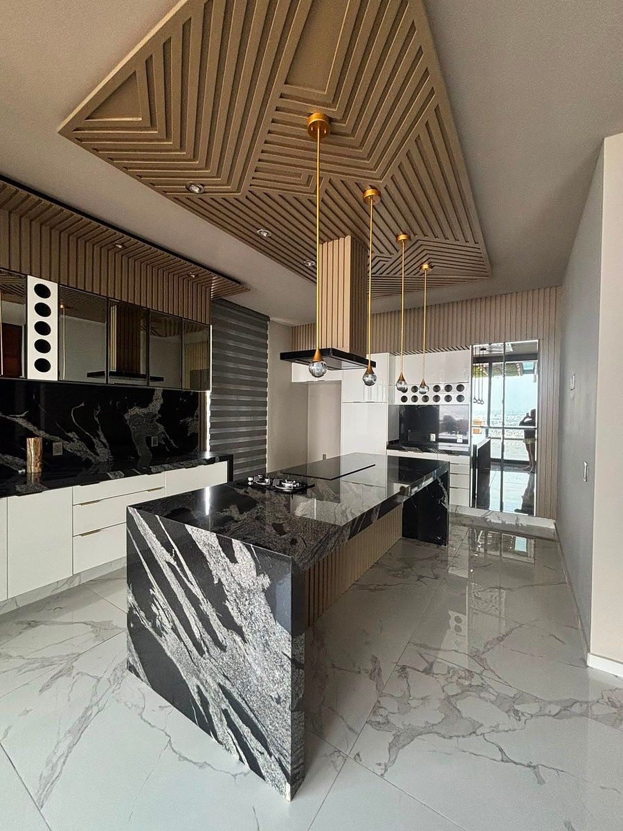 Departamento en Loma Dorada, Querétaro, foto 2 de 25