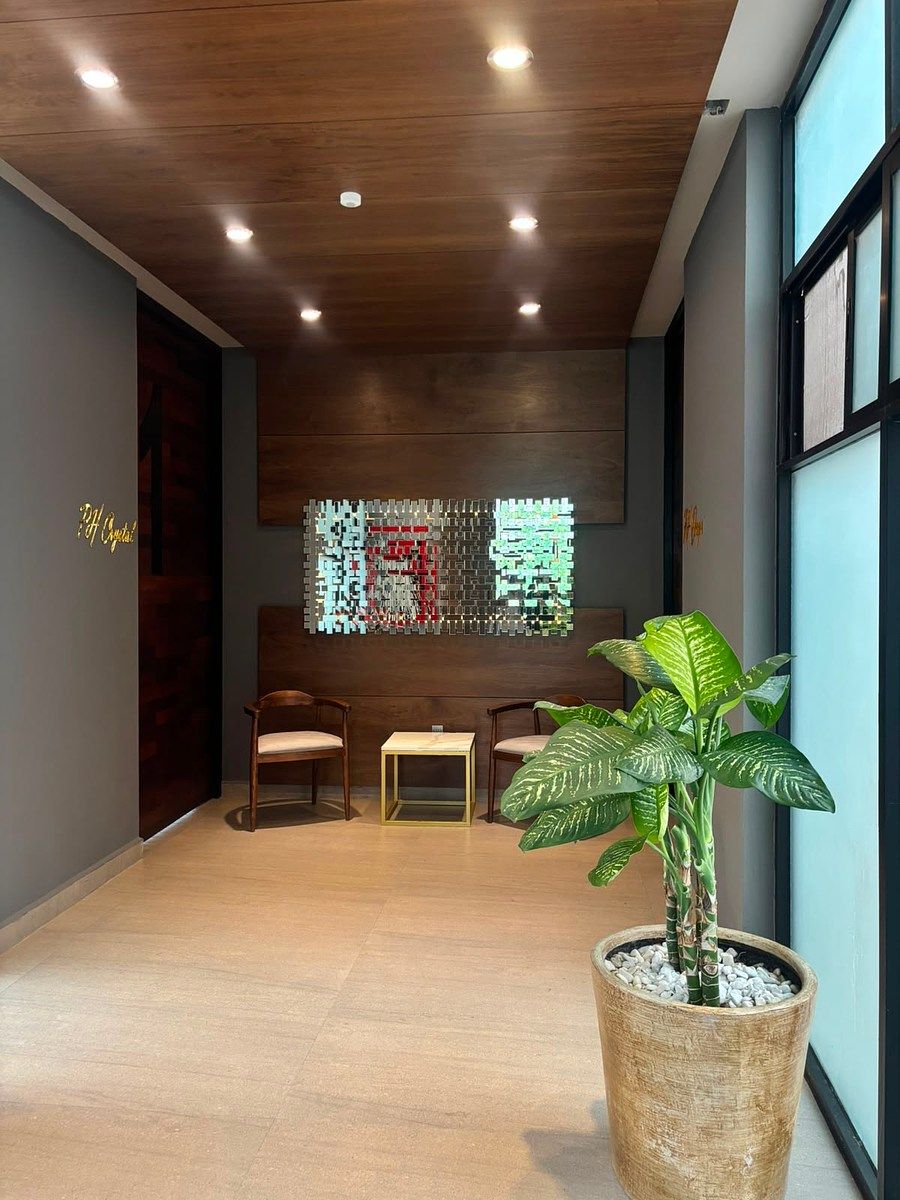 Departamento en Loma Dorada, Querétaro, foto 14 de 25