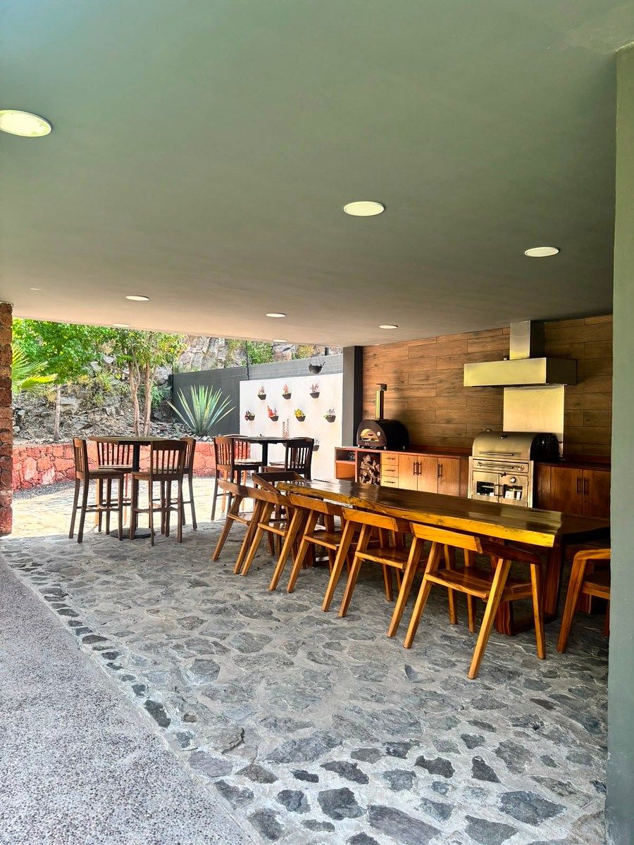 Departamento en Loma Dorada, Querétaro, foto 15 de 25