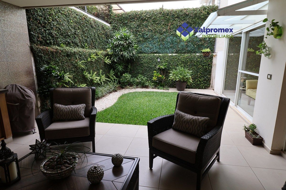 Casa em Ánimas  Marqueza, Xalapa, foto 2 de 32