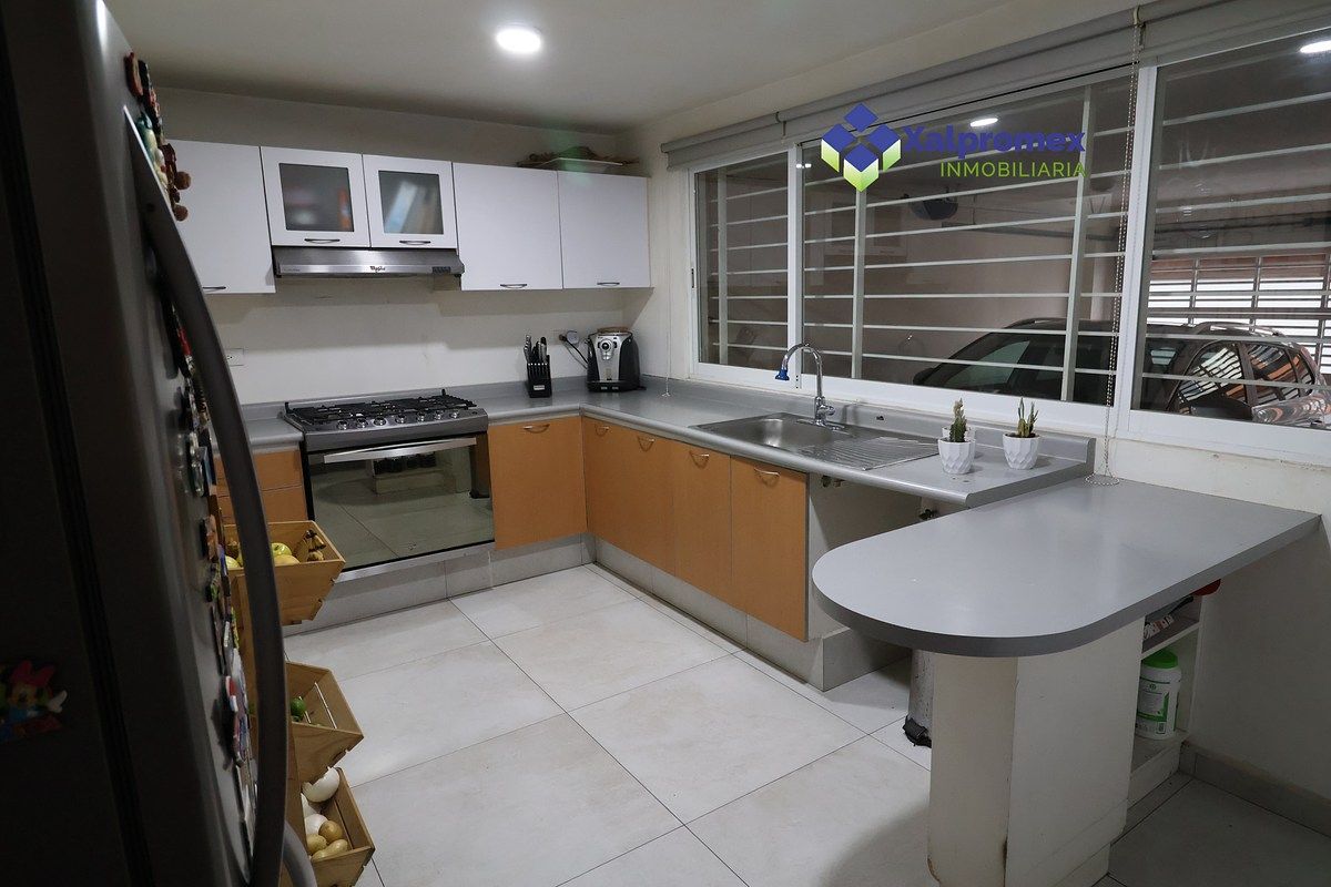 Casa em Ánimas  Marqueza, Xalapa, foto 3 de 32